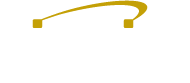 Fidelity Payment Services
